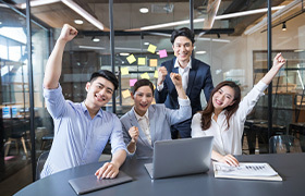 国际港务区独资企业新设立好不好