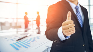 无地址公司注册的详细解读!