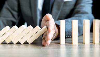 西安蓝田法人独资企业设立流程费用