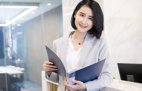 高陵特大型企业新公司哪家好