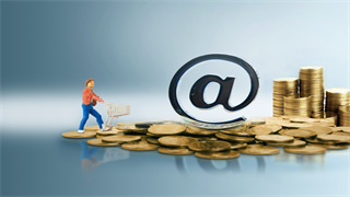 西安高陵新设立有限合伙企业流程