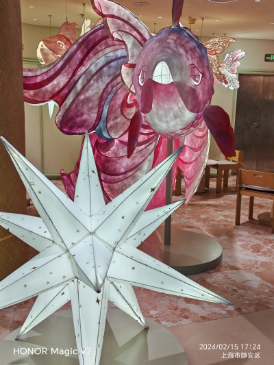 西安莲湖区新设立小规模纳税人流程和费用明细变更