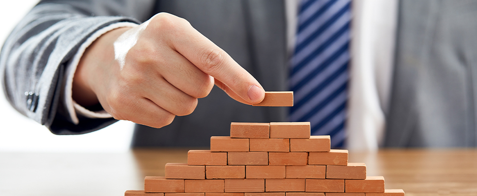 新公司注册代办如何来辨别靠谱的代理公司呢