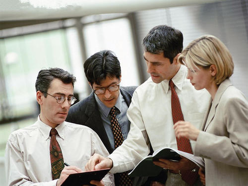 股东长期挂账的借款,会计该如何操作呢