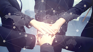 西安西咸新区设立内资公司有优惠吗