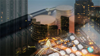 新公司注册代办后,企业老板还需要做哪些